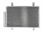 Радиатор кондиционера THERMOTEC BS98038