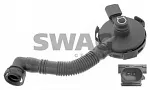 Клапан вентиляции SWAG BS66942