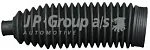Пыльник рулевой рейки (тяги) JP GROUP BS119521